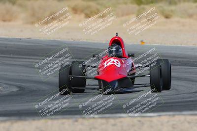 media/Mar-30-2025-Pro Autosports (Sun) [[34ff8f16e0]]/4-Yellow Group/Main Race/